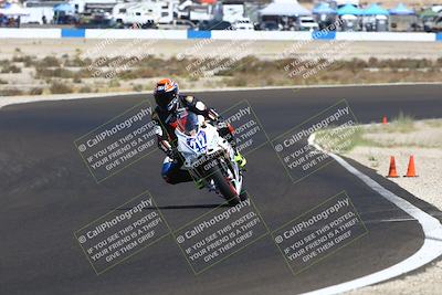 media/Sep-05-2025-CRA (Fri) [[b1fe00145a]]/1145am (Turn 6 Entrance)/